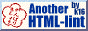 wAnother HTML-lint gatewayxl
